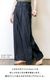 �ڴ��ָ���10%OFF�ۥǥ˥� ��ǥ����� ��� �ե쥢�ѥ�� �磻�ɥѥ�� ����å� �������äơ��¤������Τ��Ȥʤ�����ǥ˥���٥�ĥ磻�ɥѥ�� �礭�������� �ܥȥॹ ������ ���å��ѥ�� �������� �������ȥ��� ��ä��� �η����С� �ϥ��������� ��100 �� �� �� �˽�����
