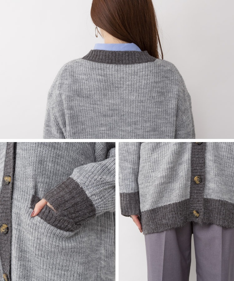 �ڴ��ָ���21.7%OFF�ۥ����ǥ����� ��ǥ����� V�ͥå� �˥å� �ۿ� �Х����顼 �礭�������� ��ä��� �η����С� ����������� Ĺµ ������ �ȥåץ� �� �� �� ������� ��Ͳİ��� �����奢�� �ޥ� �ߥ��� �� ���졼 30�� 40�� 50�� M L LL 3L 4L 5L