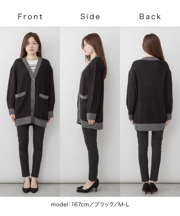 �ڴ��ָ���21.7%OFF�ۥ����ǥ����� ��ǥ����� V�ͥå� �˥å� �ۿ� �Х����顼 �礭�������� ��ä��� �η����С� ����������� Ĺµ ������ �ȥåץ� �� �� �� ������� ��Ͳİ��� �����奢�� �ޥ� �ߥ��� �� ���졼 30�� 40�� 50�� M L LL 3L 4L 5L