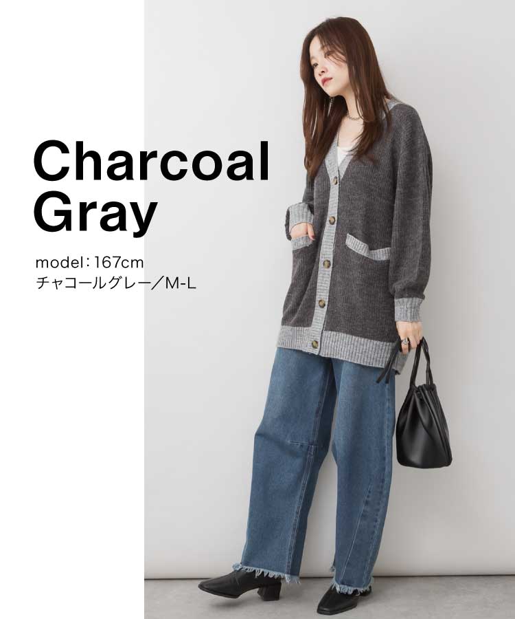 �ڴ��ָ���21.7%OFF�ۥ����ǥ����� ��ǥ����� V�ͥå� �˥å� �ۿ� �Х����顼 �礭�������� ��ä��� �η����С� ����������� Ĺµ ������ �ȥåץ� �� �� �� ������� ��Ͳİ��� �����奢�� �ޥ� �ߥ��� �� ���졼 30�� 40�� 50�� M L LL 3L 4L 5L