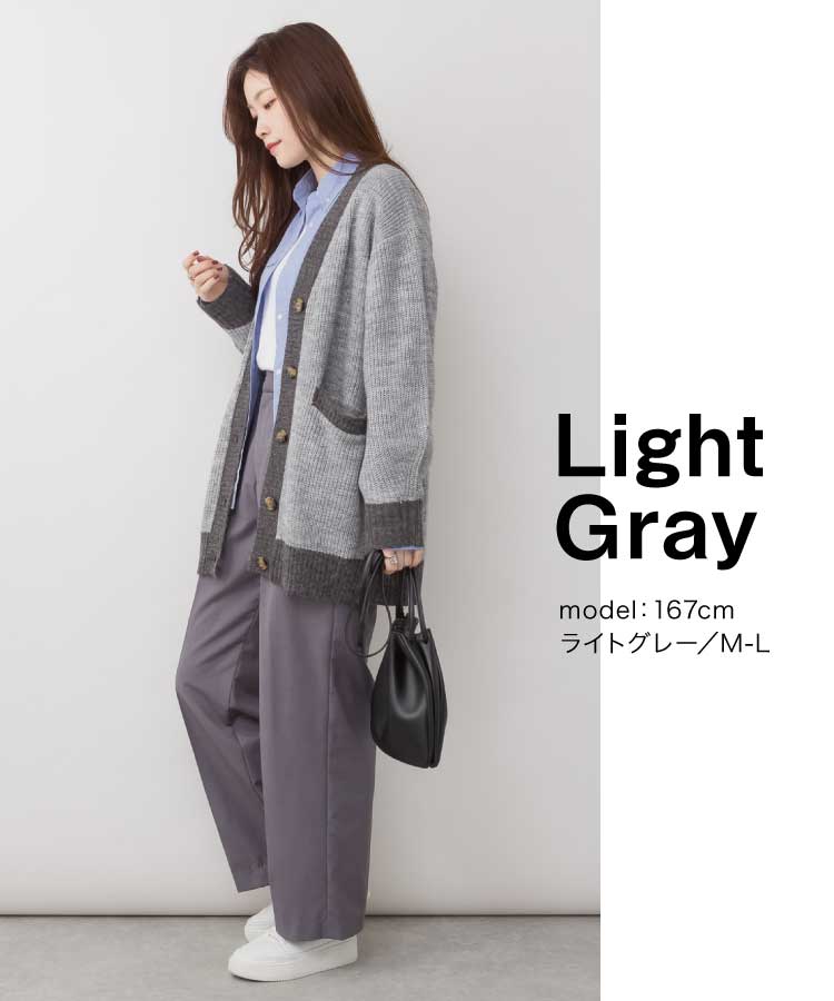 �ڴ��ָ���21.7%OFF�ۥ����ǥ����� ��ǥ����� V�ͥå� �˥å� �ۿ� �Х����顼 �礭�������� ��ä��� �η����С� ����������� Ĺµ ������ �ȥåץ� �� �� �� ������� ��Ͳİ��� �����奢�� �ޥ� �ߥ��� �� ���졼 30�� 40�� 50�� M L LL 3L 4L 5L