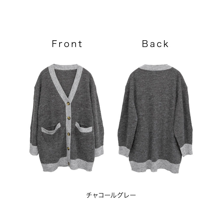 �ڴ��ָ���21.7%OFF�ۥ����ǥ����� ��ǥ����� V�ͥå� �˥å� �ۿ� �Х����顼 �礭�������� ��ä��� �η����С� ����������� Ĺµ ������ �ȥåץ� �� �� �� ������� ��Ͳİ��� �����奢�� �ޥ� �ߥ��� �� ���졼 30�� 40�� 50�� M L LL 3L 4L 5L