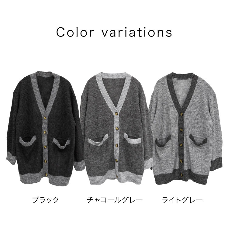 �ڴ��ָ���21.7%OFF�ۥ����ǥ����� ��ǥ����� V�ͥå� �˥å� �ۿ� �Х����顼 �礭�������� ��ä��� �η����С� ����������� Ĺµ ������ �ȥåץ� �� �� �� ������� ��Ͳİ��� �����奢�� �ޥ� �ߥ��� �� ���졼 30�� 40�� 50�� M L LL 3L 4L 5L