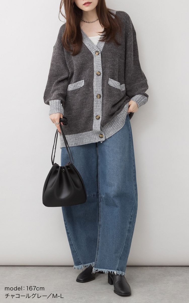 �ڴ��ָ���21.7%OFF�ۥ����ǥ����� ��ǥ����� V�ͥå� �˥å� �ۿ� �Х����顼 �礭�������� ��ä��� �η����С� ����������� Ĺµ ������ �ȥåץ� �� �� �� ������� ��Ͳİ��� �����奢�� �ޥ� �ߥ��� �� ���졼 30�� 40�� 50�� M L LL 3L 4L 5L