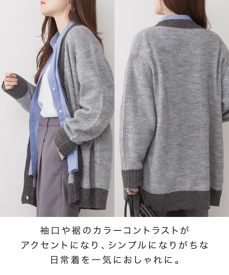 �ڴ��ָ���21.7%OFF�ۥ����ǥ����� ��ǥ����� V�ͥå� �˥å� �ۿ� �Х����顼 �礭�������� ��ä��� �η����С� ����������� Ĺµ ������ �ȥåץ� �� �� �� ������� ��Ͳİ��� �����奢�� �ޥ� �ߥ��� �� ���졼 30�� 40�� 50�� M L LL 3L 4L 5L