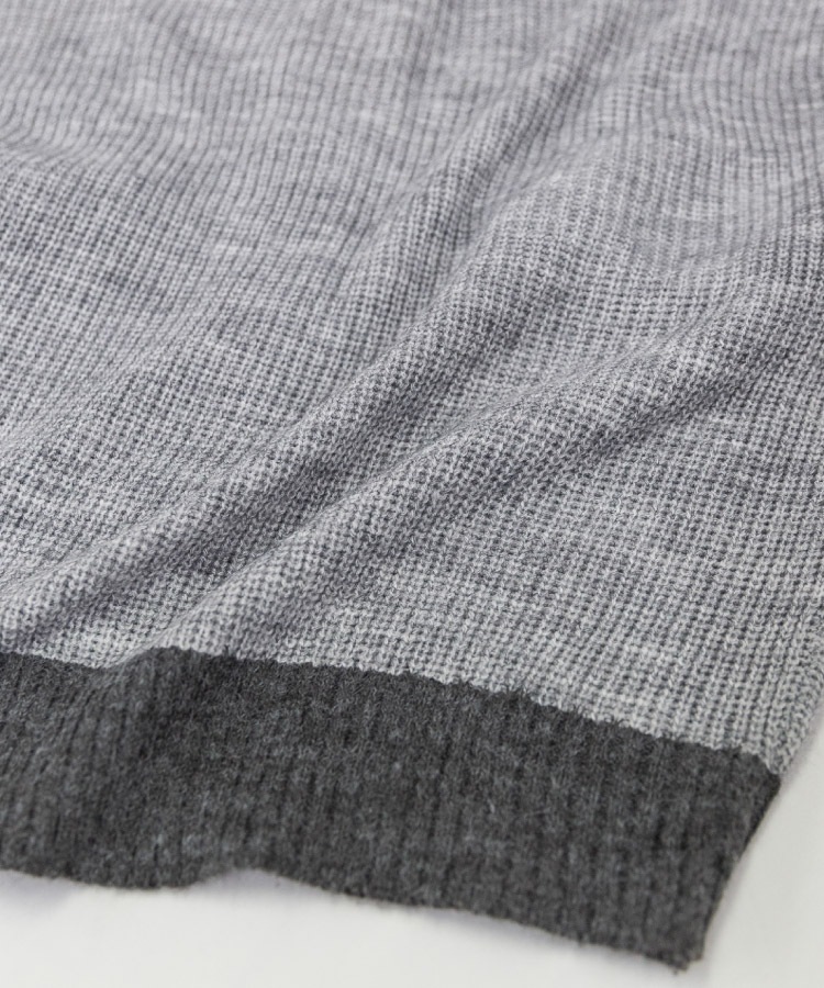 �ڴ��ָ���21.7%OFF�ۥ����ǥ����� ��ǥ����� V�ͥå� �˥å� �ۿ� �Х����顼 �礭�������� ��ä��� �η����С� ����������� Ĺµ ������ �ȥåץ� �� �� �� ������� ��Ͳİ��� �����奢�� �ޥ� �ߥ��� �� ���졼 30�� 40�� 50�� M L LL 3L 4L 5L