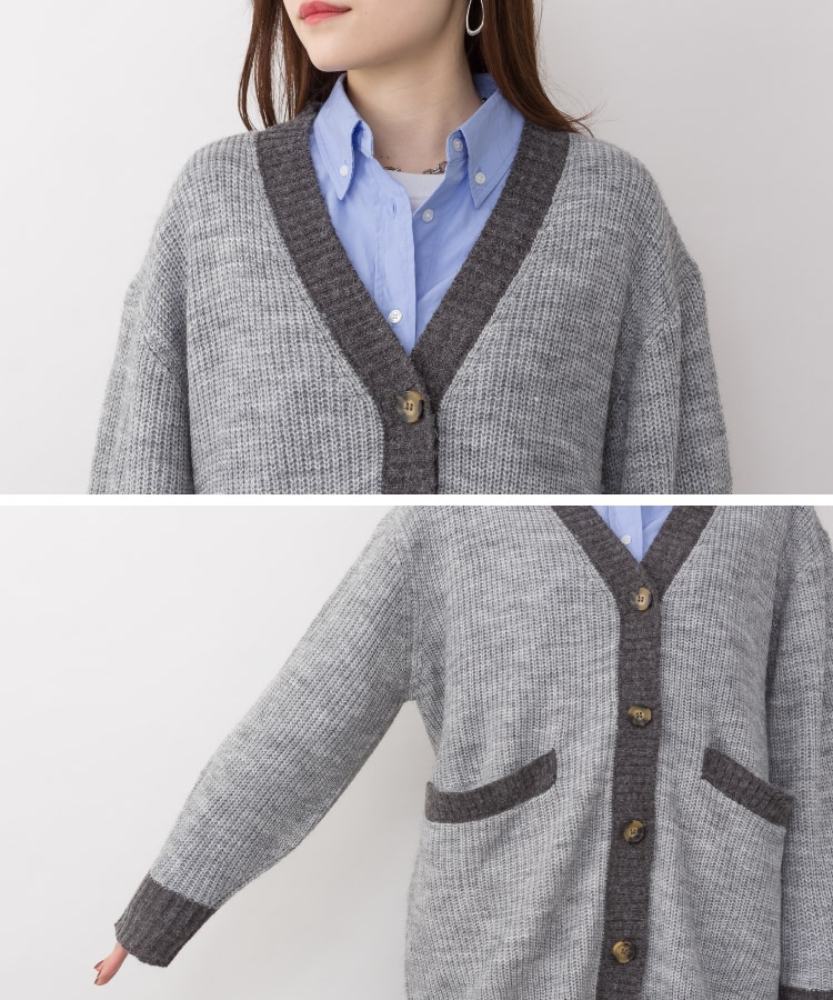 �ڴ��ָ���21.7%OFF�ۥ����ǥ����� ��ǥ����� V�ͥå� �˥å� �ۿ� �Х����顼 �礭�������� ��ä��� �η����С� ����������� Ĺµ ������ �ȥåץ� �� �� �� ������� ��Ͳİ��� �����奢�� �ޥ� �ߥ��� �� ���졼 30�� 40�� 50�� M L LL 3L 4L 5L