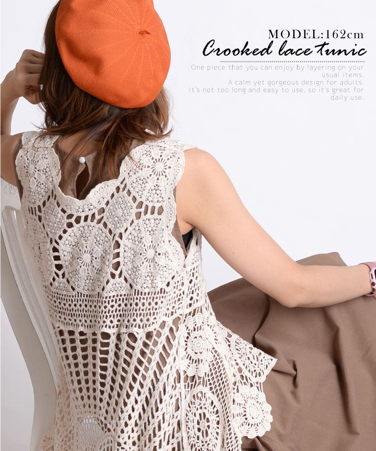 ���ʤ��ä����������Ԥߥ졼�����ԡ���