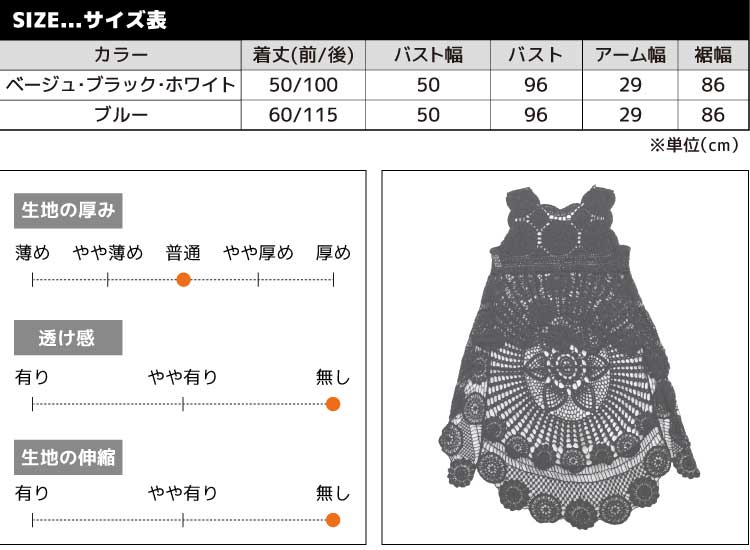 ���ʤ��ä����������Ԥߥ졼�����ԡ���