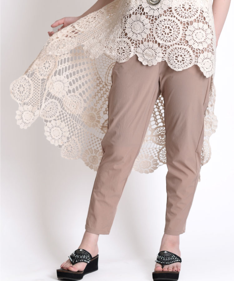 ���ʤ��ä����������Ԥߥ졼�����ԡ���