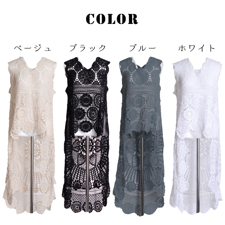 ���ʤ��ä����������Ԥߥ졼�����ԡ���