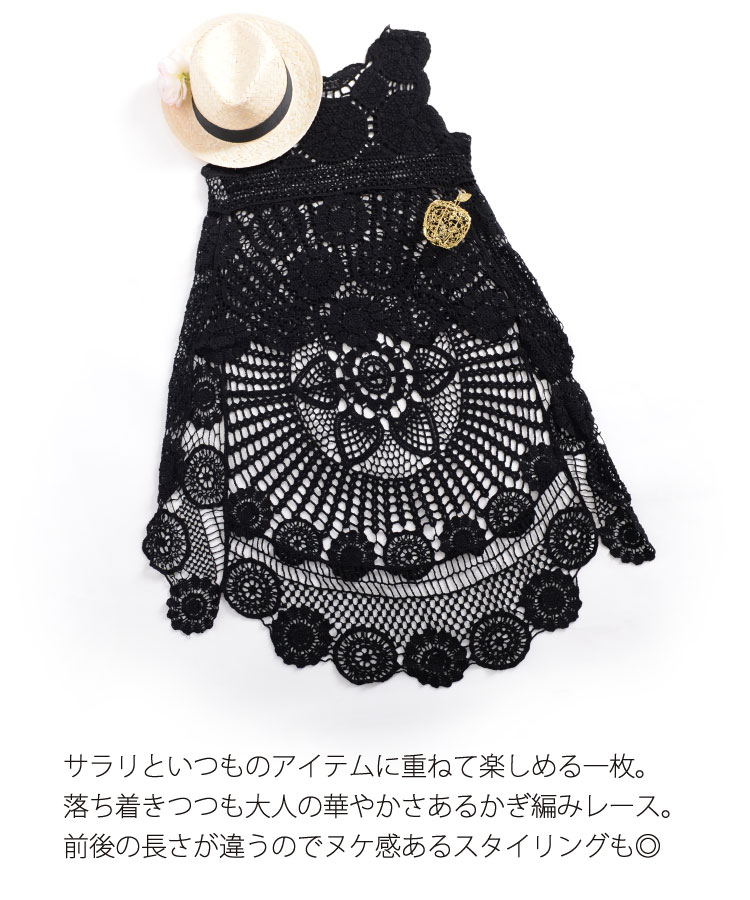 ���ʤ��ä����������Ԥߥ졼�����ԡ���