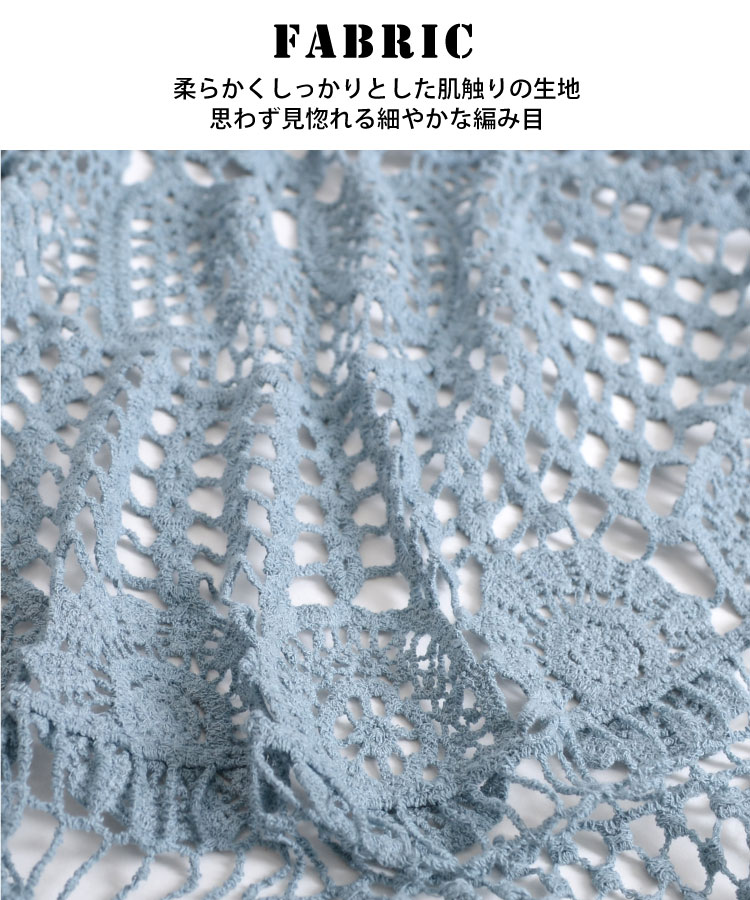 ���ʤ��ä����������Ԥߥ졼�����ԡ���