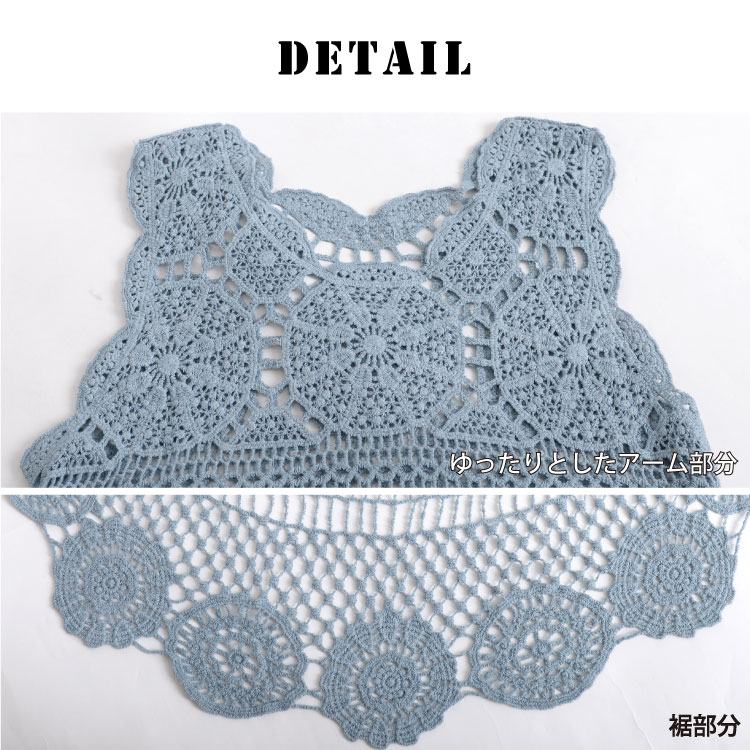 ���ʤ��ä����������Ԥߥ졼�����ԡ���