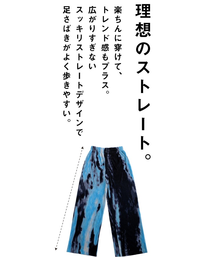 ǽܴ饳ǡǥץ꡼ĥѥ