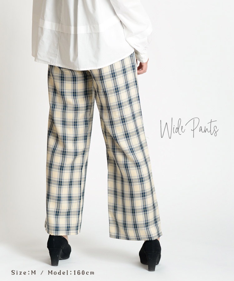 �ڴ��ָ���50%OFF�ۿ������뤯�դ餷���������å����磻�ɥѥ��