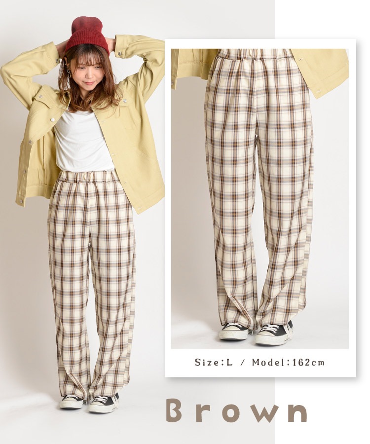 �ڴ��ָ���50%OFF�ۿ������뤯�դ餷���������å����磻�ɥѥ��