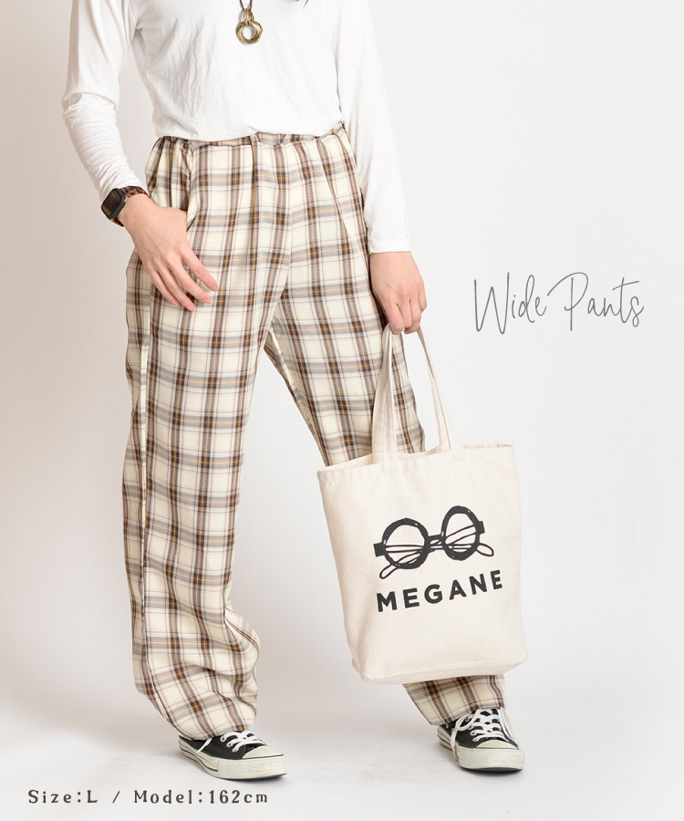 �ڴ��ָ���50%OFF�ۿ������뤯�դ餷���������å����磻�ɥѥ��