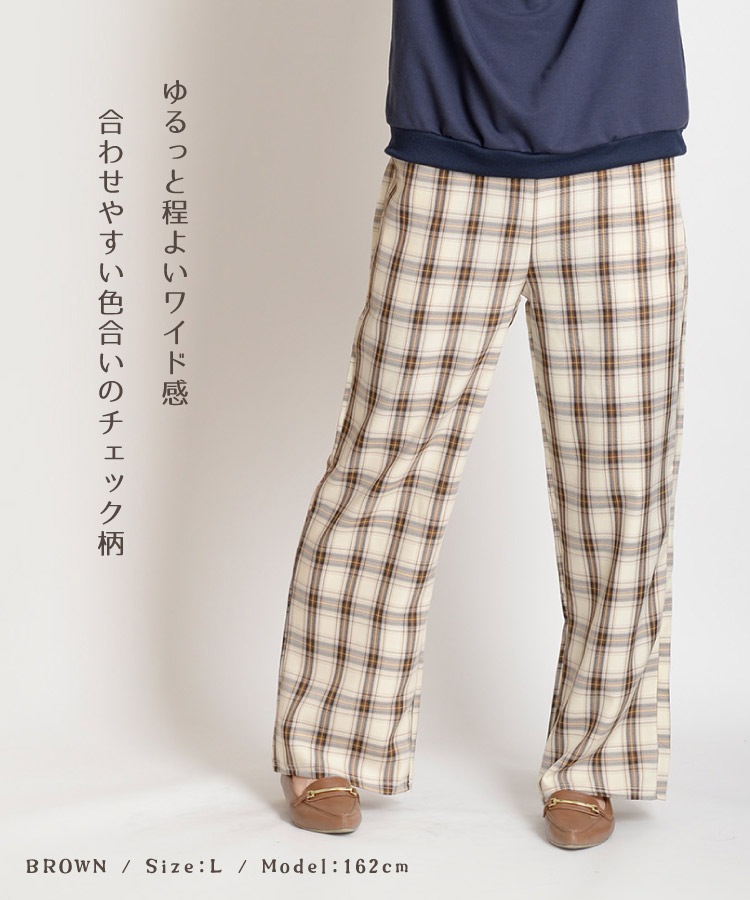 �ڴ��ָ���50%OFF�ۿ������뤯�դ餷���������å����磻�ɥѥ��