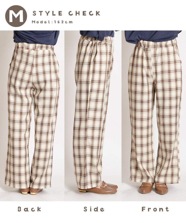 �ڴ��ָ���50%OFF�ۿ������뤯�դ餷���������å����磻�ɥѥ��