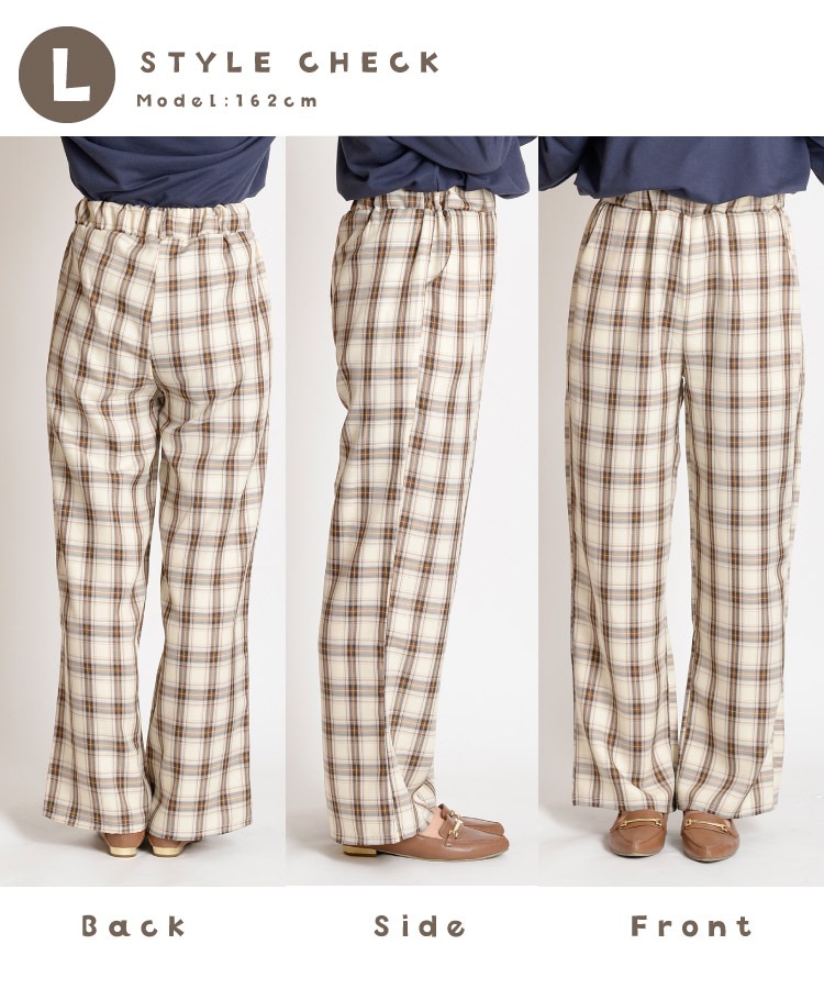 �ڴ��ָ���50%OFF�ۿ������뤯�դ餷���������å����磻�ɥѥ��