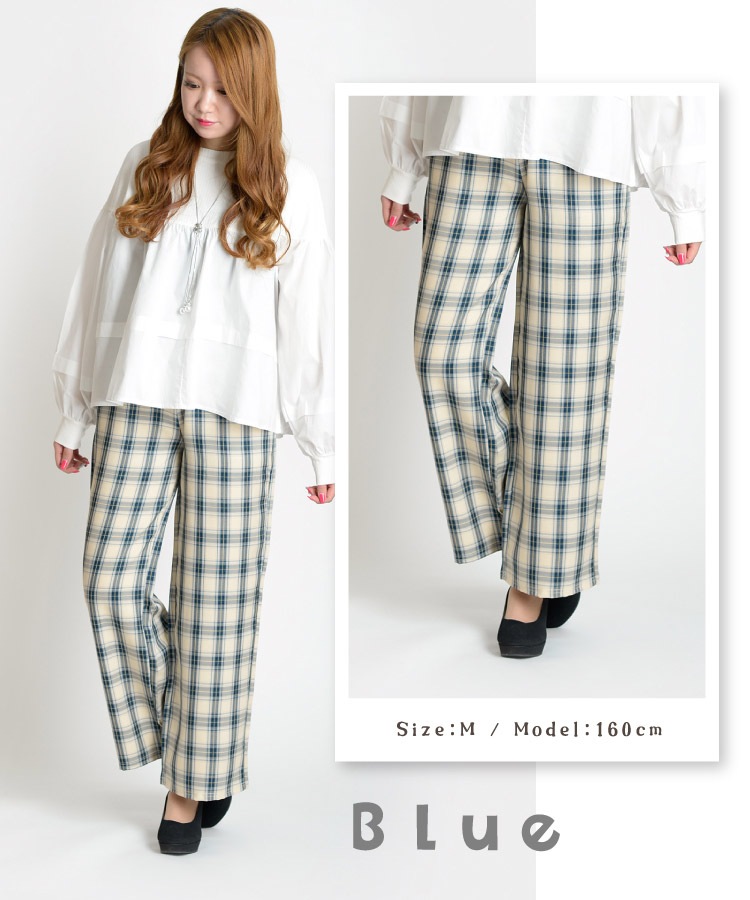 �ڴ��ָ���50%OFF�ۿ������뤯�դ餷���������å����磻�ɥѥ��