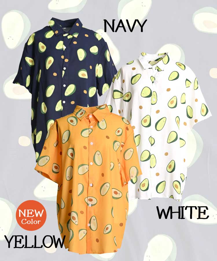 �����ʲİ��������ܥ���������� ������� ����� Ⱦµ����� ����ĥ֥饦�� �֥饦�� �ȥåץ� ���åȥ��� Ⱦµ�֥饦�� Ⱦ���ǥ֥饦�� ���֥饦�� �֥饦������� ���������