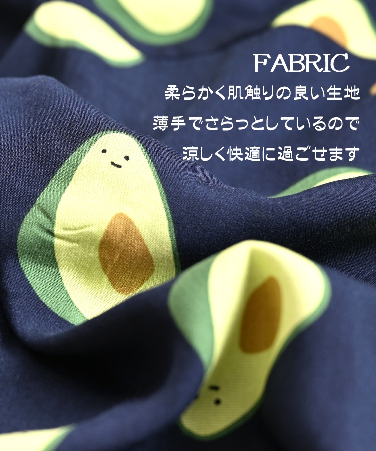 �����ʲİ��������ܥ���������� ������� ����� Ⱦµ����� ����ĥ֥饦�� �֥饦�� �ȥåץ� ���åȥ��� Ⱦµ�֥饦�� Ⱦ���ǥ֥饦�� ���֥饦�� �֥饦������� ���������