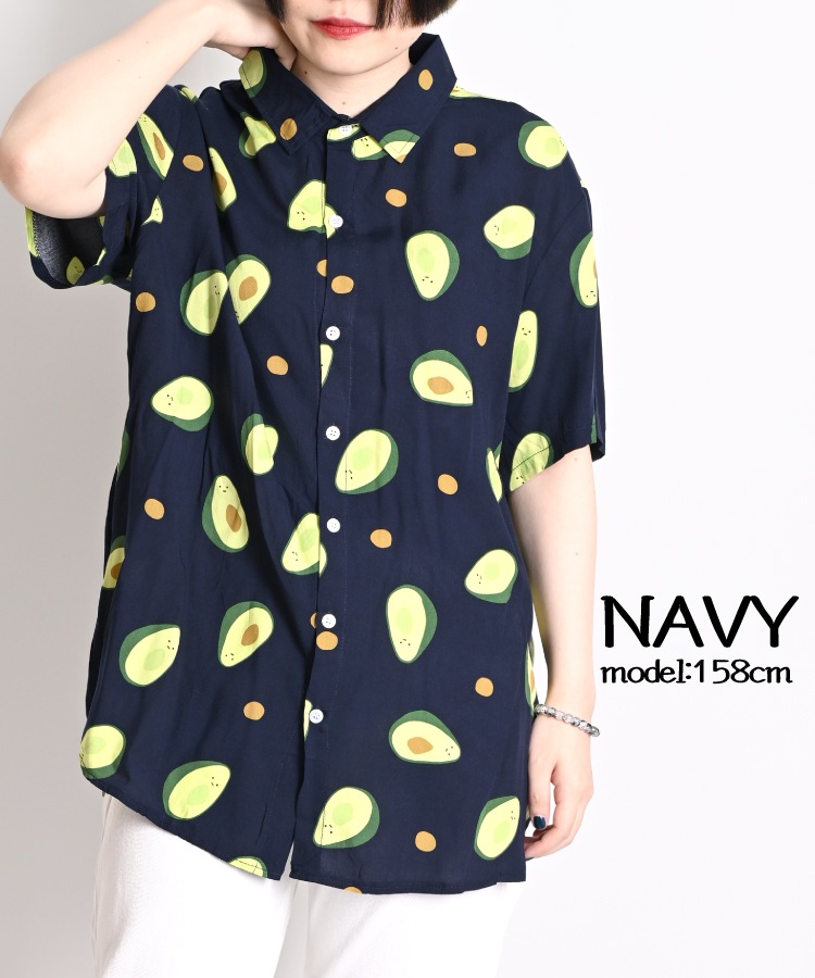 �����ʲİ��������ܥ���������� ������� ����� Ⱦµ����� ����ĥ֥饦�� �֥饦�� �ȥåץ� ���åȥ��� Ⱦµ�֥饦�� Ⱦ���ǥ֥饦�� ���֥饦�� �֥饦������� ���������