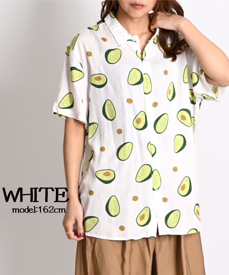 �����ʲİ��������ܥ���������� ������� ����� Ⱦµ����� ����ĥ֥饦�� �֥饦�� �ȥåץ� ���åȥ��� Ⱦµ�֥饦�� Ⱦ���ǥ֥饦�� ���֥饦�� �֥饦������� ���������