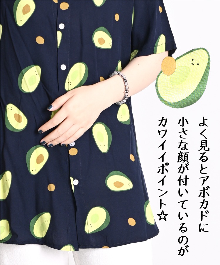 �����ʲİ��������ܥ���������� ������� ����� Ⱦµ����� ����ĥ֥饦�� �֥饦�� �ȥåץ� ���åȥ��� Ⱦµ�֥饦�� Ⱦ���ǥ֥饦�� ���֥饦�� �֥饦������� ���������