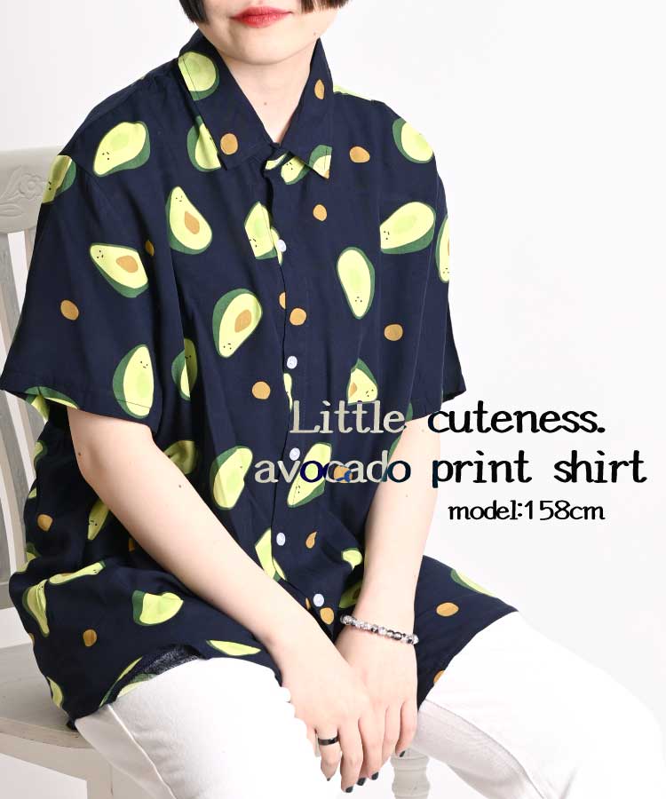 �����ʲİ��������ܥ���������� ������� ����� Ⱦµ����� ����ĥ֥饦�� �֥饦�� �ȥåץ� ���åȥ��� Ⱦµ�֥饦�� Ⱦ���ǥ֥饦�� ���֥饦�� �֥饦������� ���������