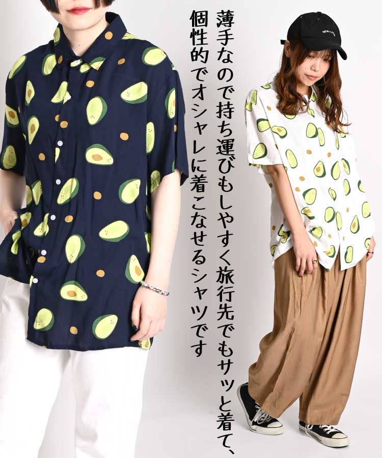 �����ʲİ��������ܥ���������� ������� ����� Ⱦµ����� ����ĥ֥饦�� �֥饦�� �ȥåץ� ���åȥ��� Ⱦµ�֥饦�� Ⱦ���ǥ֥饦�� ���֥饦�� �֥饦������� ���������