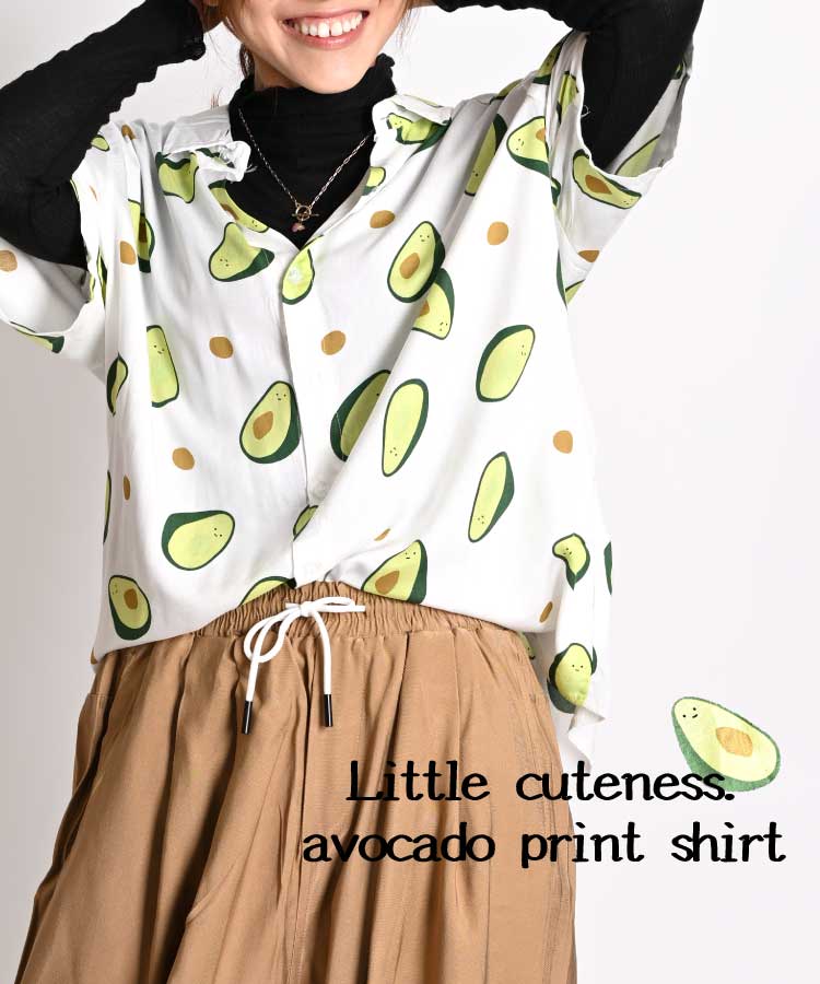 �����ʲİ��������ܥ���������� ������� ����� Ⱦµ����� ����ĥ֥饦�� �֥饦�� �ȥåץ� ���åȥ��� Ⱦµ�֥饦�� Ⱦ���ǥ֥饦�� ���֥饦�� �֥饦������� ���������