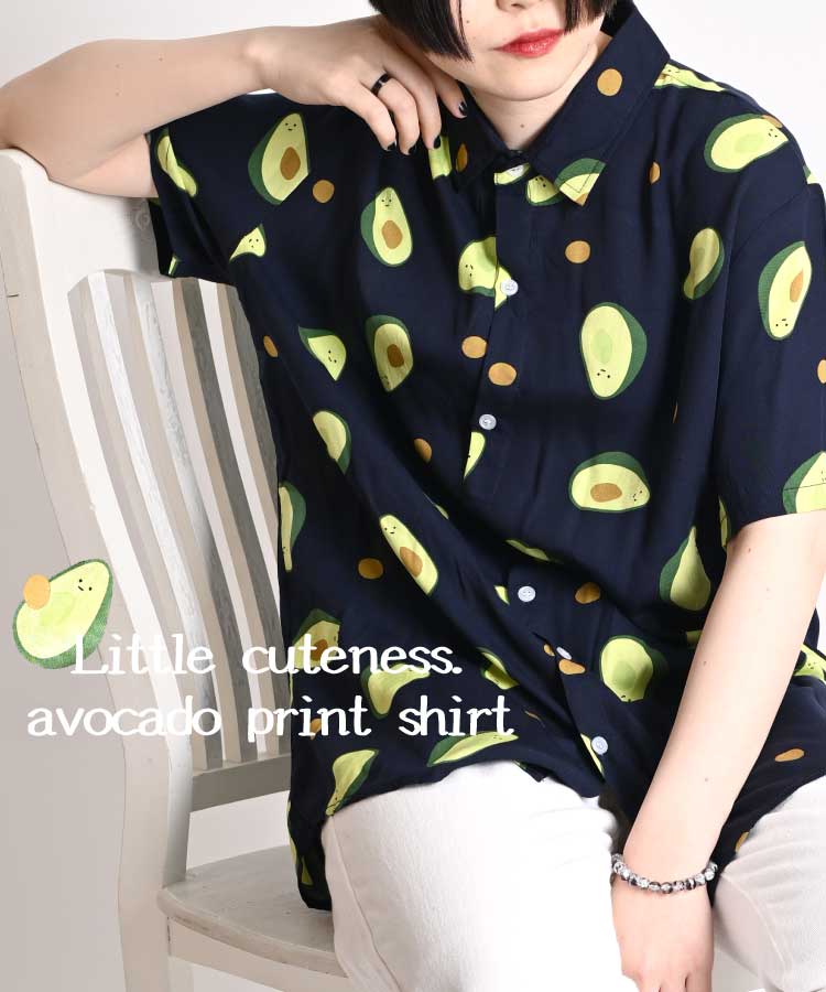 �����ʲİ��������ܥ���������� ������� ����� Ⱦµ����� ����ĥ֥饦�� �֥饦�� �ȥåץ� ���åȥ��� Ⱦµ�֥饦�� Ⱦ���ǥ֥饦�� ���֥饦�� �֥饦������� ���������