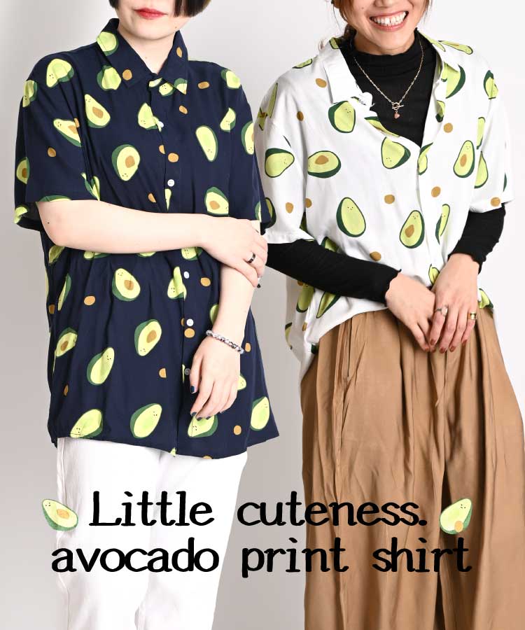 �����ʲİ��������ܥ���������� ������� ����� Ⱦµ����� ����ĥ֥饦�� �֥饦�� �ȥåץ� ���åȥ��� Ⱦµ�֥饦�� Ⱦ���ǥ֥饦�� ���֥饦�� �֥饦������� ���������