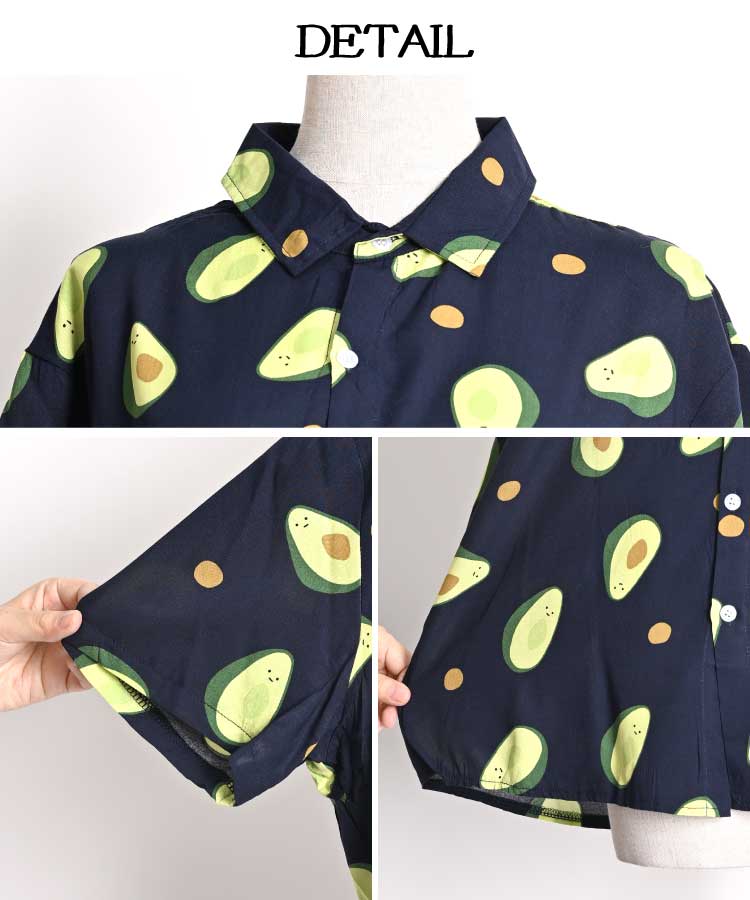 �����ʲİ��������ܥ���������� ������� ����� Ⱦµ����� ����ĥ֥饦�� �֥饦�� �ȥåץ� ���åȥ��� Ⱦµ�֥饦�� Ⱦ���ǥ֥饦�� ���֥饦�� �֥饦������� ���������