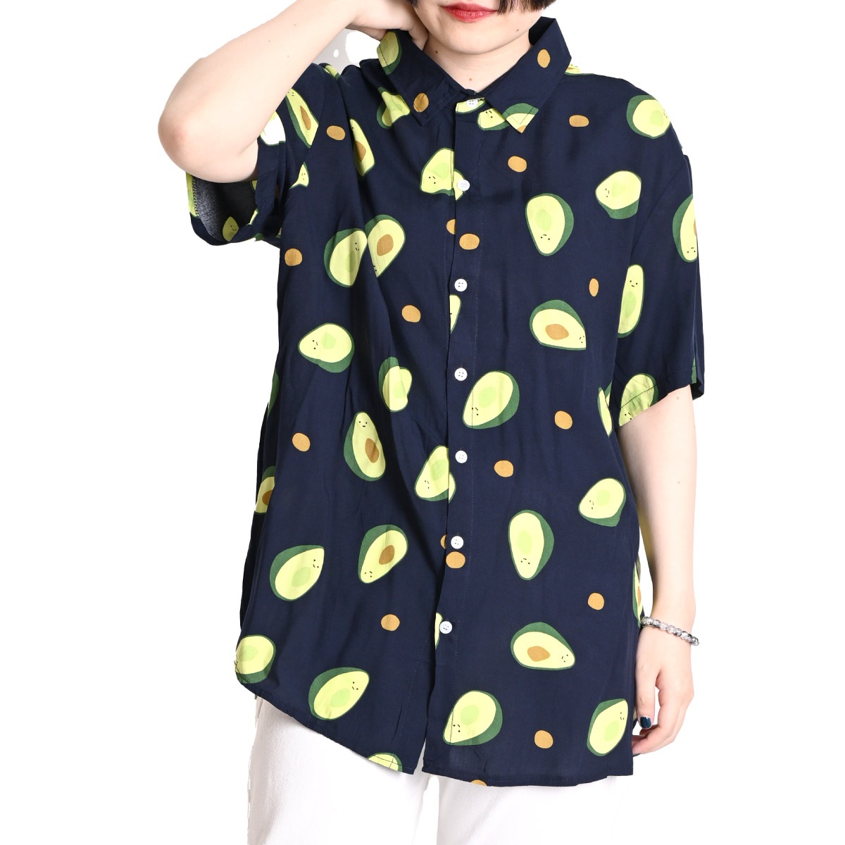 �����ʲİ��������ܥ���������� ������� ����� Ⱦµ����� ����ĥ֥饦�� �֥饦�� �ȥåץ� ���åȥ��� Ⱦµ�֥饦�� Ⱦ���ǥ֥饦�� ���֥饦�� �֥饦������� ���������