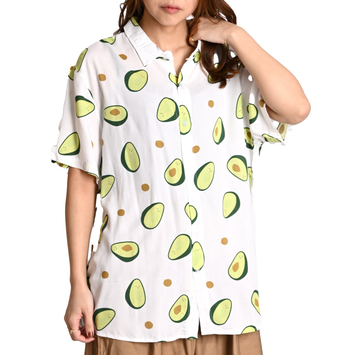 �����ʲİ��������ܥ���������� ������� ����� Ⱦµ����� ����ĥ֥饦�� �֥饦�� �ȥåץ� ���åȥ��� Ⱦµ�֥饦�� Ⱦ���ǥ֥饦�� ���֥饦�� �֥饦������� ���������