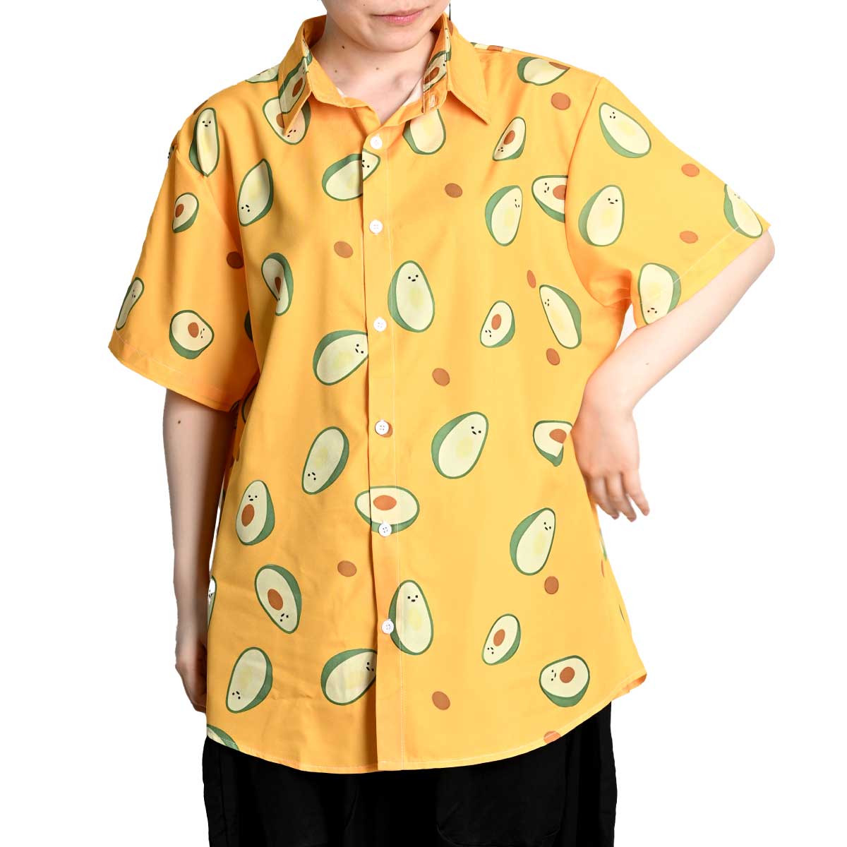 �����ʲİ��������ܥ���������� ������� ����� Ⱦµ����� ����ĥ֥饦�� �֥饦�� �ȥåץ� ���åȥ��� Ⱦµ�֥饦�� Ⱦ���ǥ֥饦�� ���֥饦�� �֥饦������� ���������