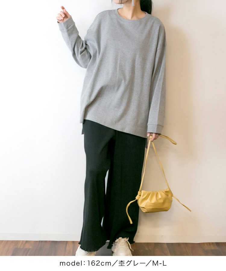 �ڴ��ָ���21.7%OFF�ۥ���T Ĺµ ��ǥ����� ��� ��˥��å��� ����T����� ĹµT����� ���դ�٥ӡ����åȥ����T����� �ȥåץ� �礭�������� �����С������� ��ä��� �� Ĺ�� ���� ����� �η����С� ����ӥ��С� �ݤä���� ���롼�ͥå� ��100 ���åȥ�100 �� �� ��