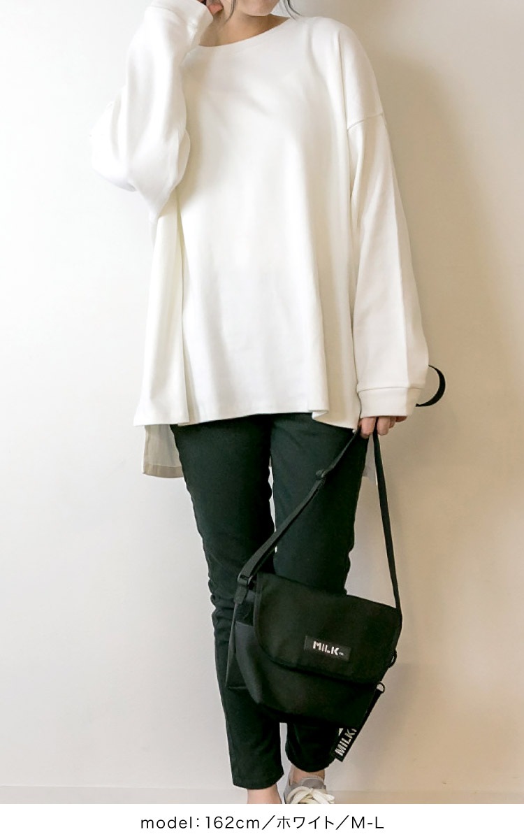 �ڴ��ָ���21.7%OFF�ۥ���T Ĺµ ��ǥ����� ��� ��˥��å��� ����T����� ĹµT����� ���դ�٥ӡ����åȥ����T����� �ȥåץ� �礭�������� �����С������� ��ä��� �� Ĺ�� ���� ����� �η����С� ����ӥ��С� �ݤä���� ���롼�ͥå� ��100 ���åȥ�100 �� �� ��