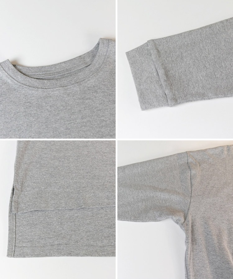 �ڴ��ָ���21.7%OFF�ۥ���T Ĺµ ��ǥ����� ��� ��˥��å��� ����T����� ĹµT����� ���դ�٥ӡ����åȥ����T����� �ȥåץ� �礭�������� �����С������� ��ä��� �� Ĺ�� ���� ����� �η����С� ����ӥ��С� �ݤä���� ���롼�ͥå� ��100 ���åȥ�100 �� �� ��