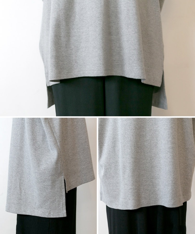 �ڴ��ָ���21.7%OFF�ۥ���T Ĺµ ��ǥ����� ��� ��˥��å��� ����T����� ĹµT����� ���դ�٥ӡ����åȥ����T����� �ȥåץ� �礭�������� �����С������� ��ä��� �� Ĺ�� ���� ����� �η����С� ����ӥ��С� �ݤä���� ���롼�ͥå� ��100 ���åȥ�100 �� �� ��