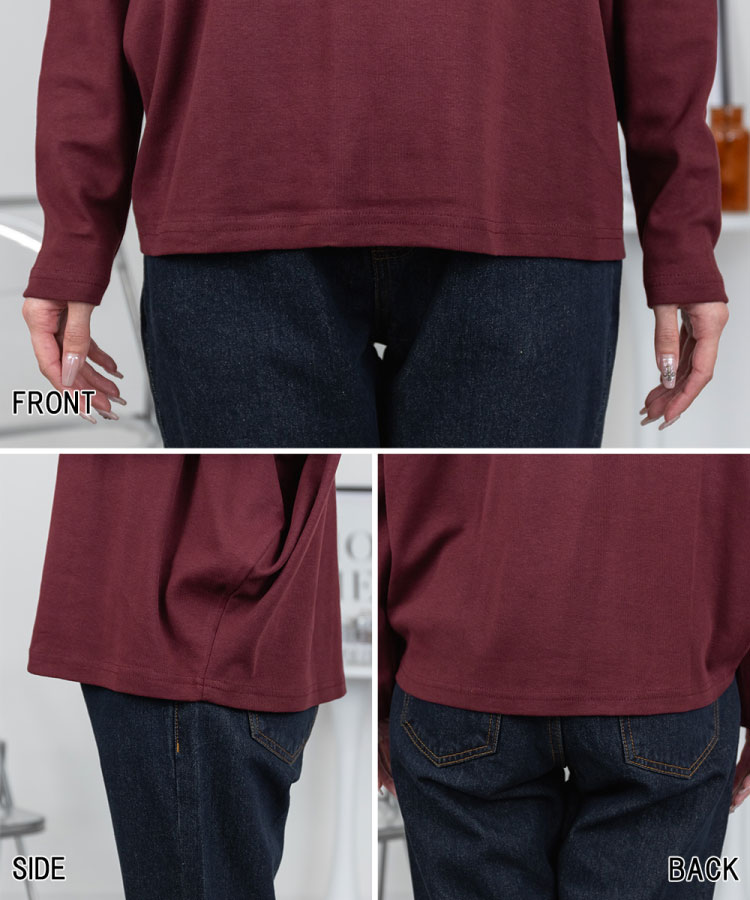 �ڴ��ָ���21.7%OFF��T����� Ĺµ ��ǥ����� ���åȥ��� Ĺµ����� �ȥåץ� �դ��� ��ä��� �礭�������� �η����С� ���� �� �� �� V�ͥå� ���餫�� ̵�� ���줤�� �����奢�� ����ץ� �ڤ䤫 �ץ륪���С�