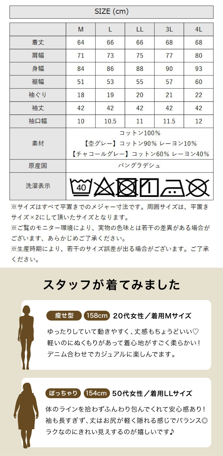 �ڴ��ָ���21.7%OFF��T����� Ĺµ ��ǥ����� ���åȥ��� Ĺµ����� �ȥåץ� �դ��� ��ä��� �礭�������� �η����С� ���� �� �� �� V�ͥå� ���餫�� ̵�� ���줤�� �����奢�� ����ץ� �ڤ䤫 �ץ륪���С�