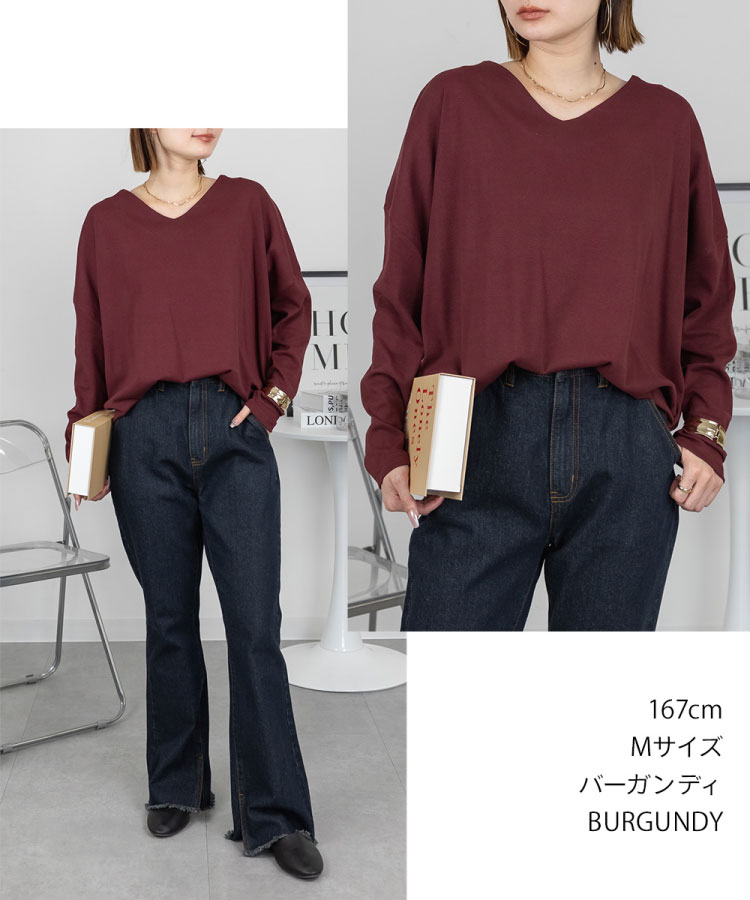 �ڴ��ָ���21.7%OFF��T����� Ĺµ ��ǥ����� ���åȥ��� Ĺµ����� �ȥåץ� �դ��� ��ä��� �礭�������� �η����С� ���� �� �� �� V�ͥå� ���餫�� ̵�� ���줤�� �����奢�� ����ץ� �ڤ䤫 �ץ륪���С�