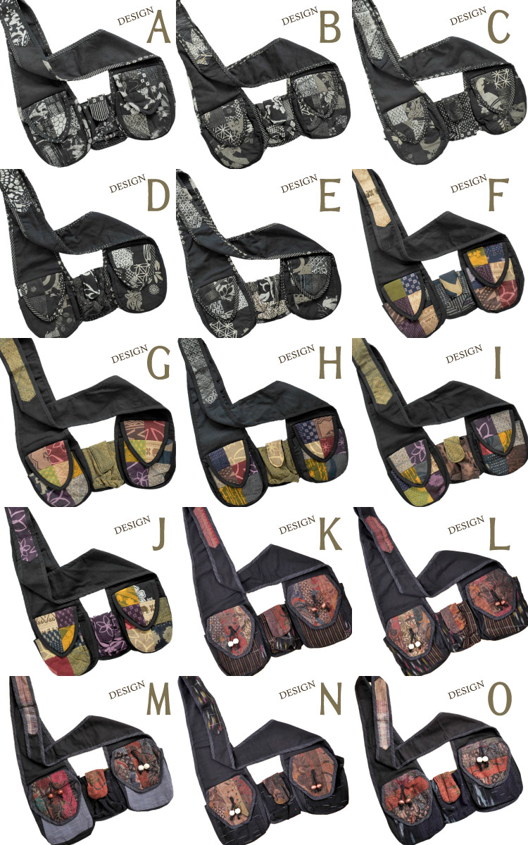 ���餵�鹹�ӡ��Хƥ��å�����ǤϤ�ʤ꿴�ۤä���ͥ����3�ݥ��åȤʤʤ�BAG