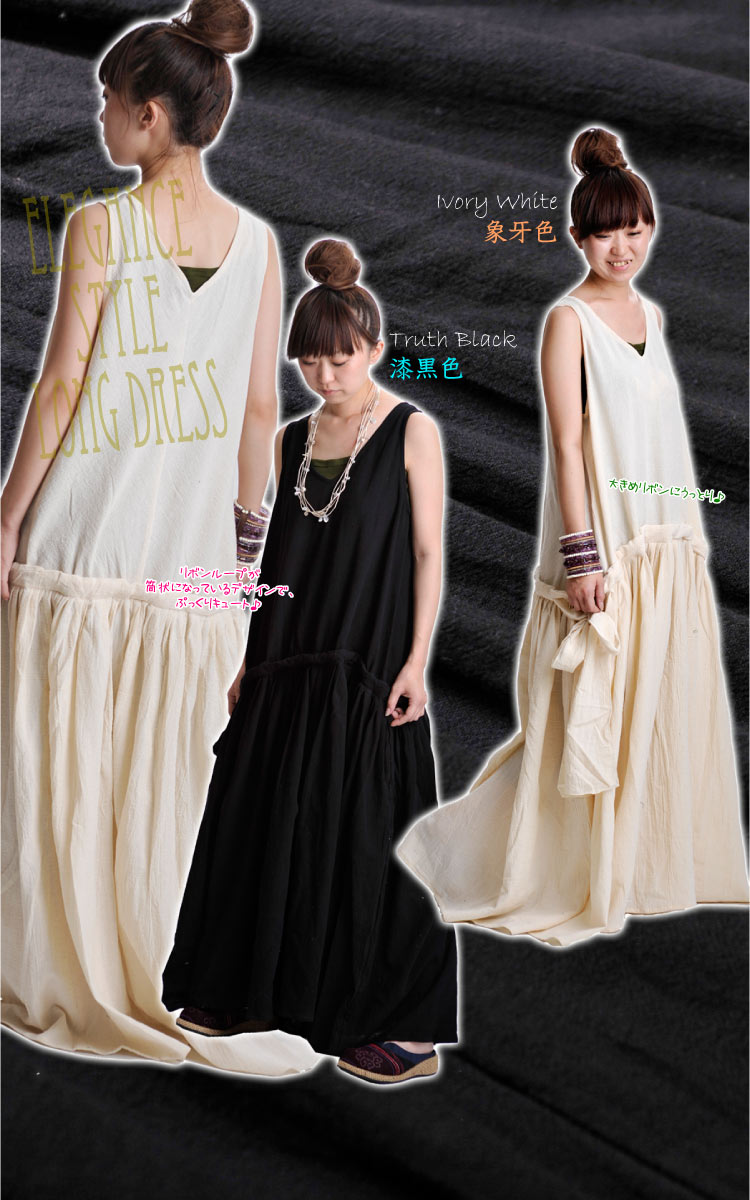 �礭���ܥ�Ǥ��Ȥ�ɱ���ޥ�����դ�Ҥ��Υȡ�����ԡ���