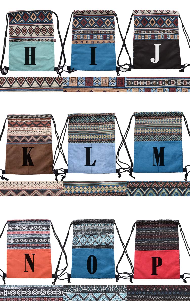 ���ä���̥�����ɤ������ꥳ�åȥ�ʥåץ��å�